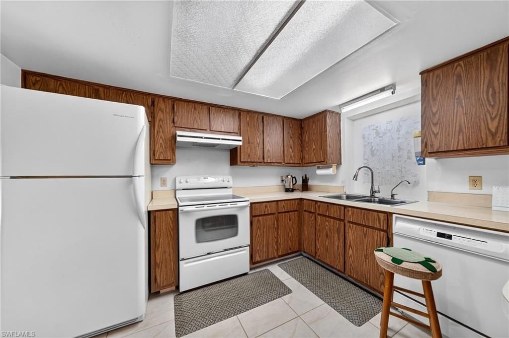 17331 Perry Ranch Rd , North Fort Myers, FL 33917 Photo