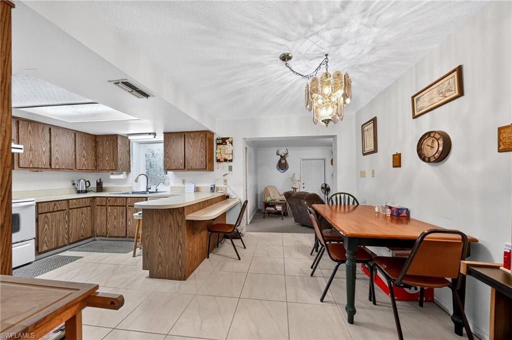 17331 Perry Ranch Rd , North Fort Myers, FL 33917 Photo