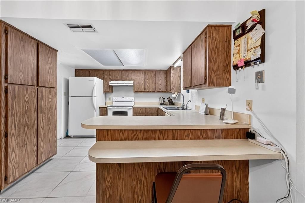 17331 Perry Ranch Rd , North Fort Myers, FL 33917 Photo