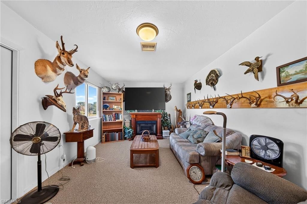 17331 Perry Ranch Rd , North Fort Myers, FL 33917 Photo