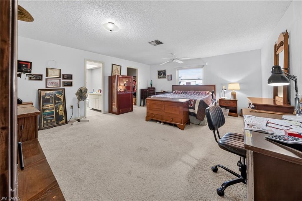 17331 Perry Ranch Rd , North Fort Myers, FL 33917 Photo