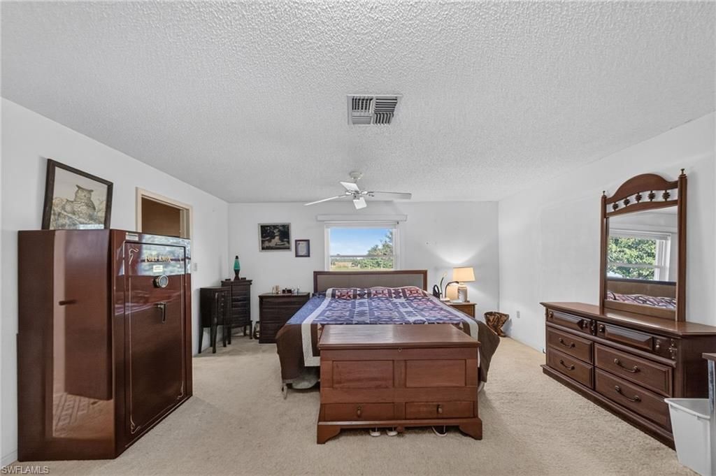 17331 Perry Ranch Rd , North Fort Myers, FL 33917 Photo