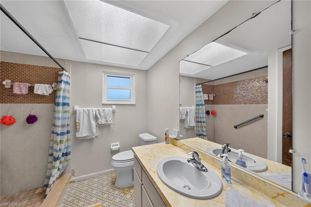 17331 Perry Ranch Rd , North Fort Myers, FL 33917 Photo
