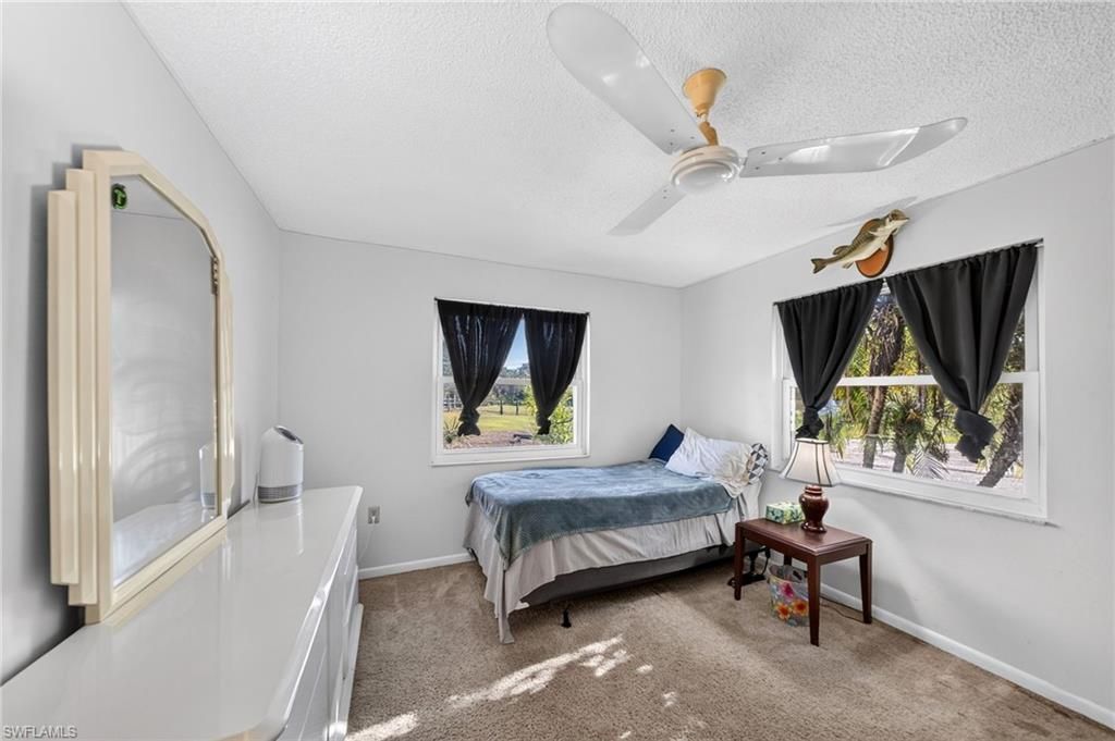 17331 Perry Ranch Rd , North Fort Myers, FL 33917 Photo
