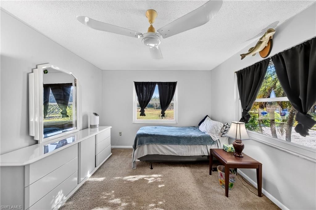 17331 Perry Ranch Rd , North Fort Myers, FL 33917 Photo