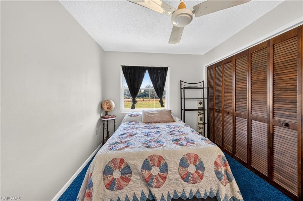 17331 Perry Ranch Rd , North Fort Myers, FL 33917 Photo