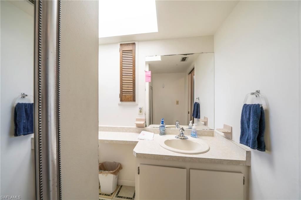 17331 Perry Ranch Rd , North Fort Myers, FL 33917 Photo