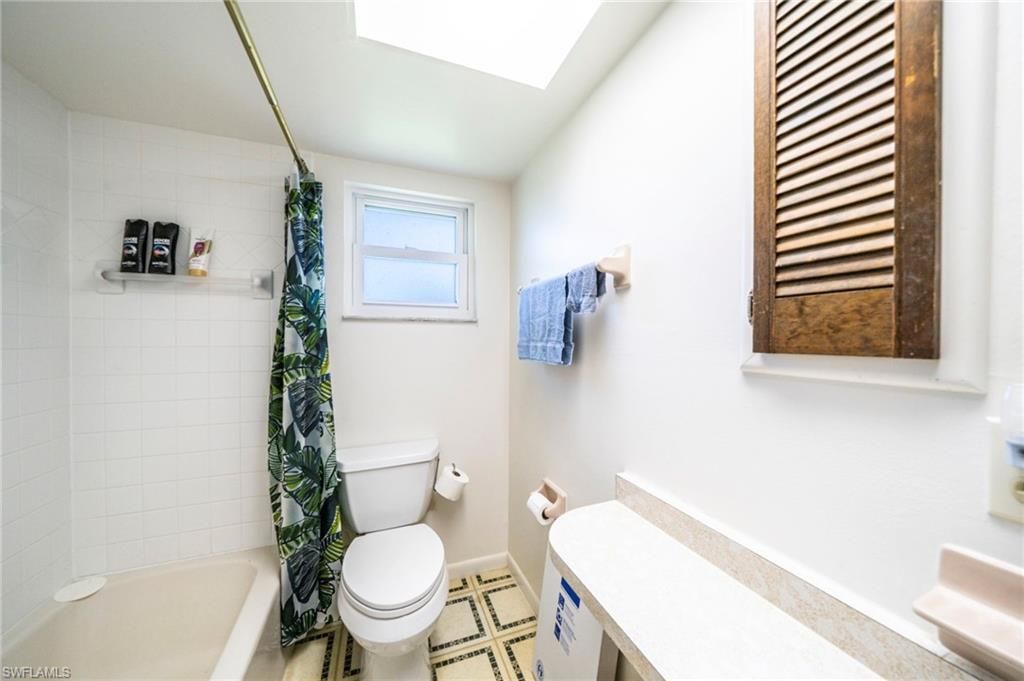 17331 Perry Ranch Rd , North Fort Myers, FL 33917 Photo