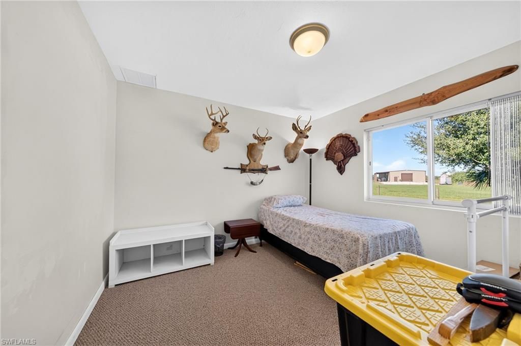 17331 Perry Ranch Rd , North Fort Myers, FL 33917 Photo