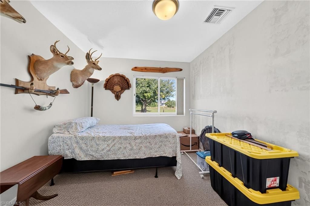 17331 Perry Ranch Rd , North Fort Myers, FL 33917 Photo