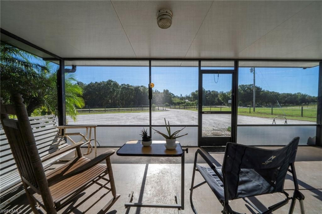 17331 Perry Ranch Rd , North Fort Myers, FL 33917 Photo
