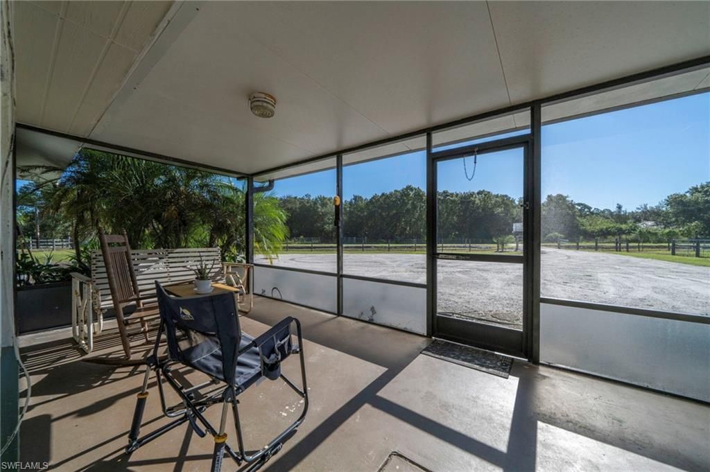 17331 Perry Ranch Rd , North Fort Myers, FL 33917 Photo