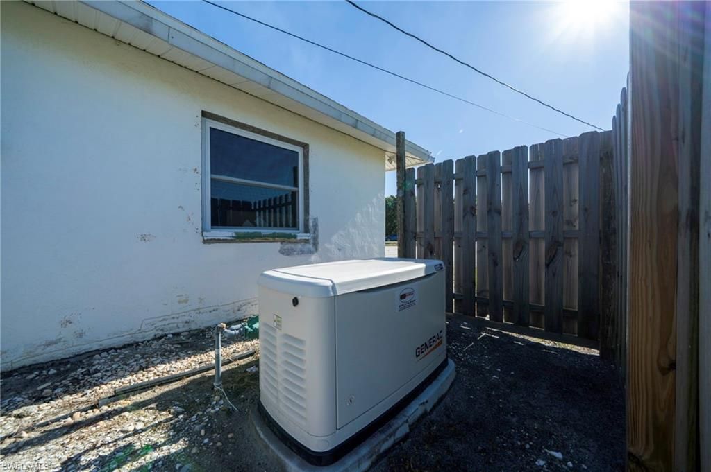 17331 Perry Ranch Rd , North Fort Myers, FL 33917 Photo