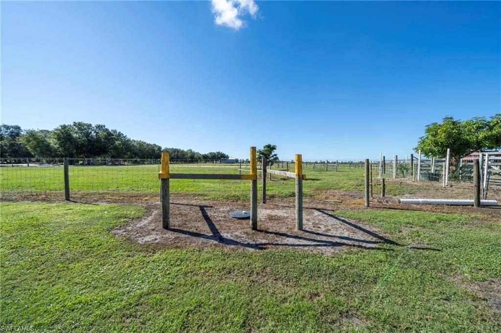 17331 Perry Ranch Rd , North Fort Myers, FL 33917 Photo
