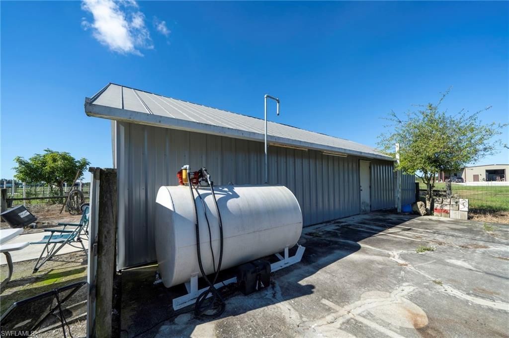 17331 Perry Ranch Rd , North Fort Myers, FL 33917 Photo
