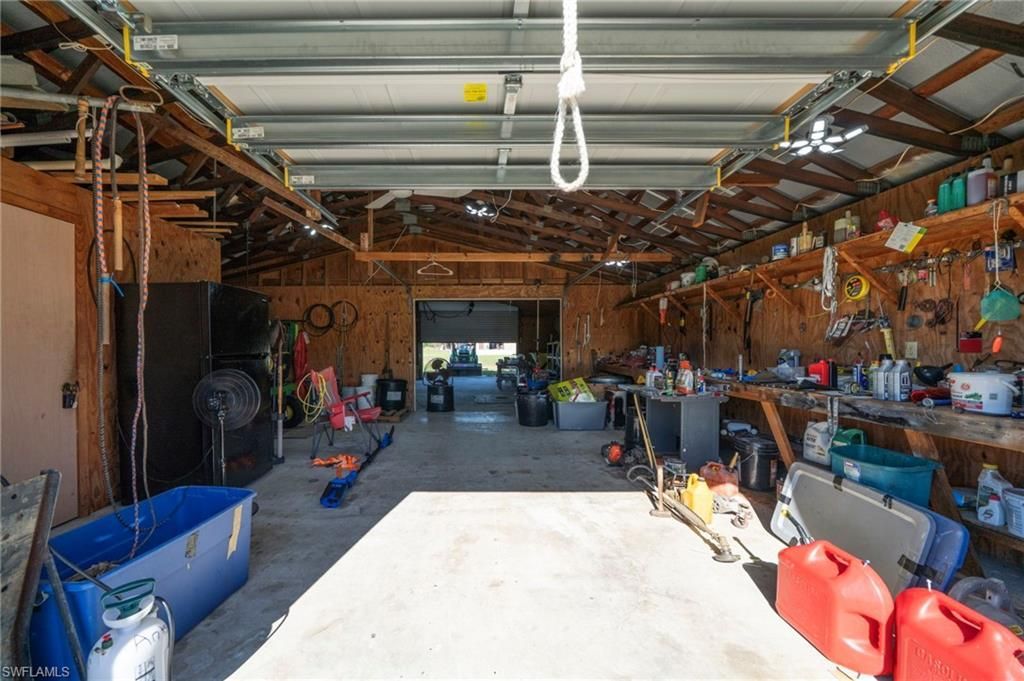17331 Perry Ranch Rd , North Fort Myers, FL 33917 Photo