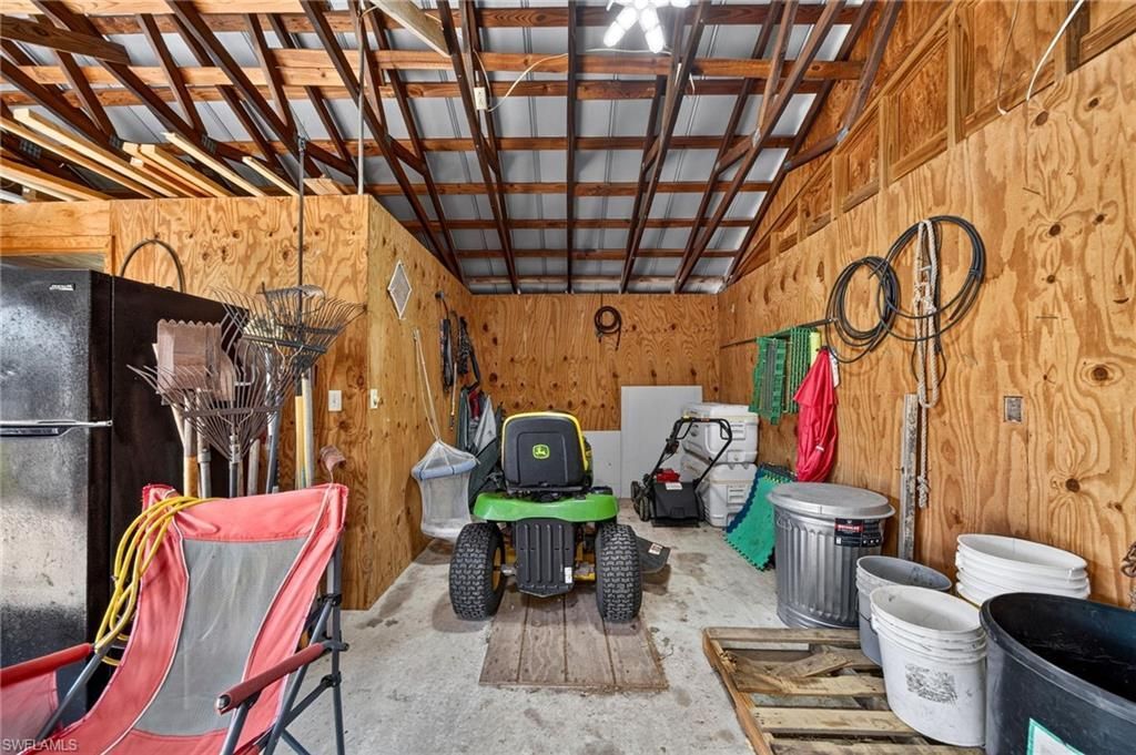 17331 Perry Ranch Rd , North Fort Myers, FL 33917 Photo