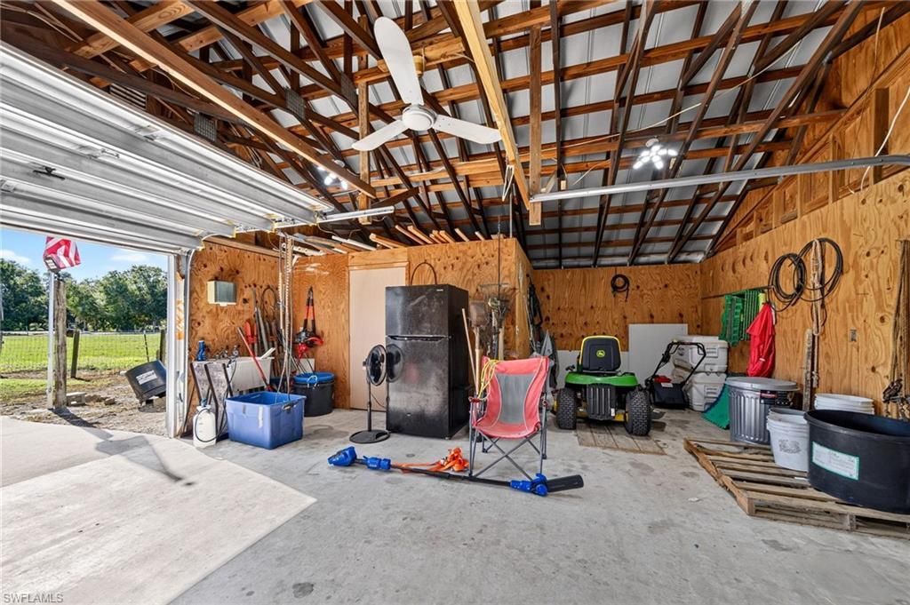 17331 Perry Ranch Rd , North Fort Myers, FL 33917 Photo
