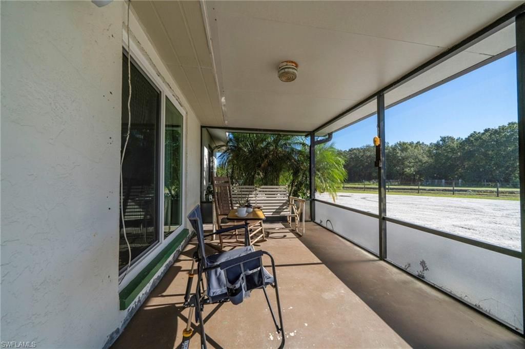 17331 Perry Ranch Rd , North Fort Myers, FL 33917 Photo