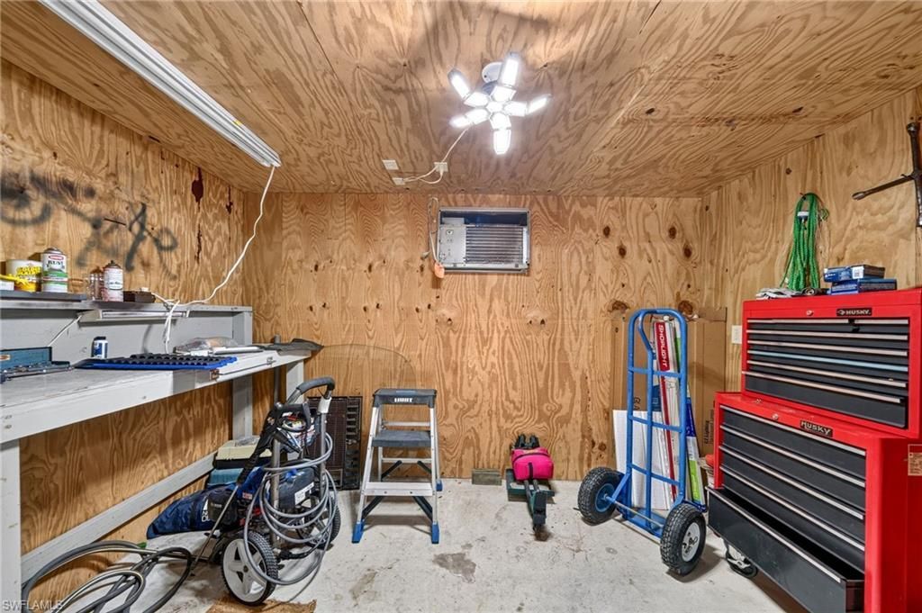 17331 Perry Ranch Rd , North Fort Myers, FL 33917 Photo