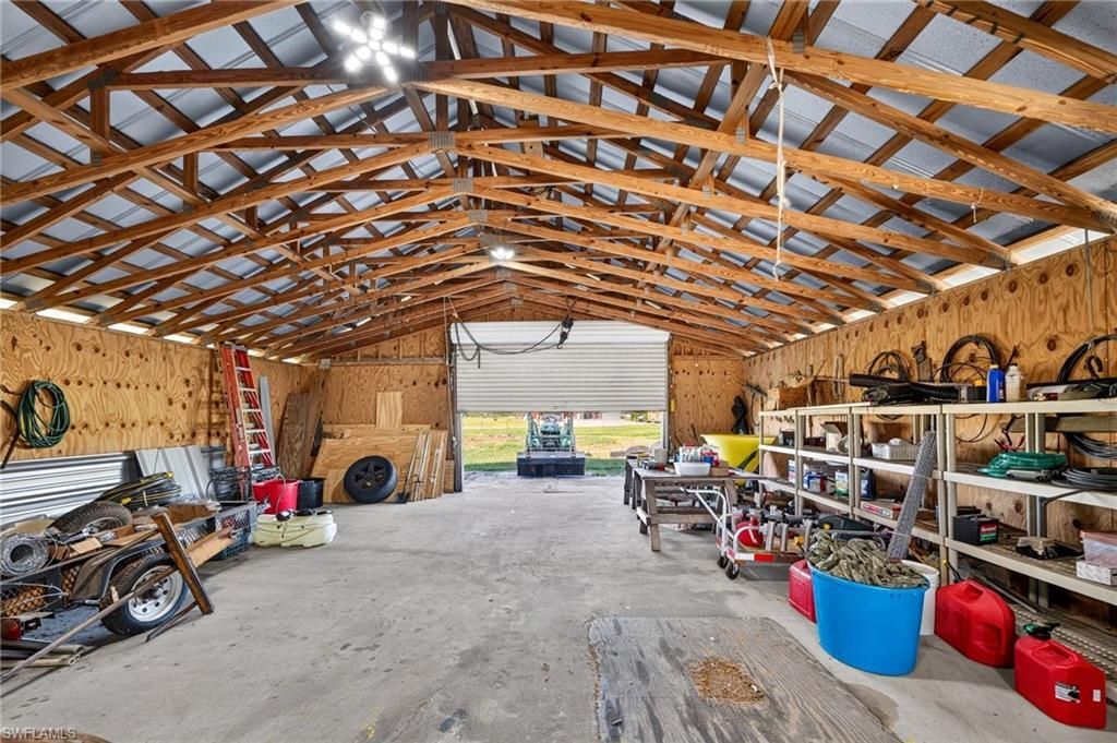 17331 Perry Ranch Rd , North Fort Myers, FL 33917 Photo