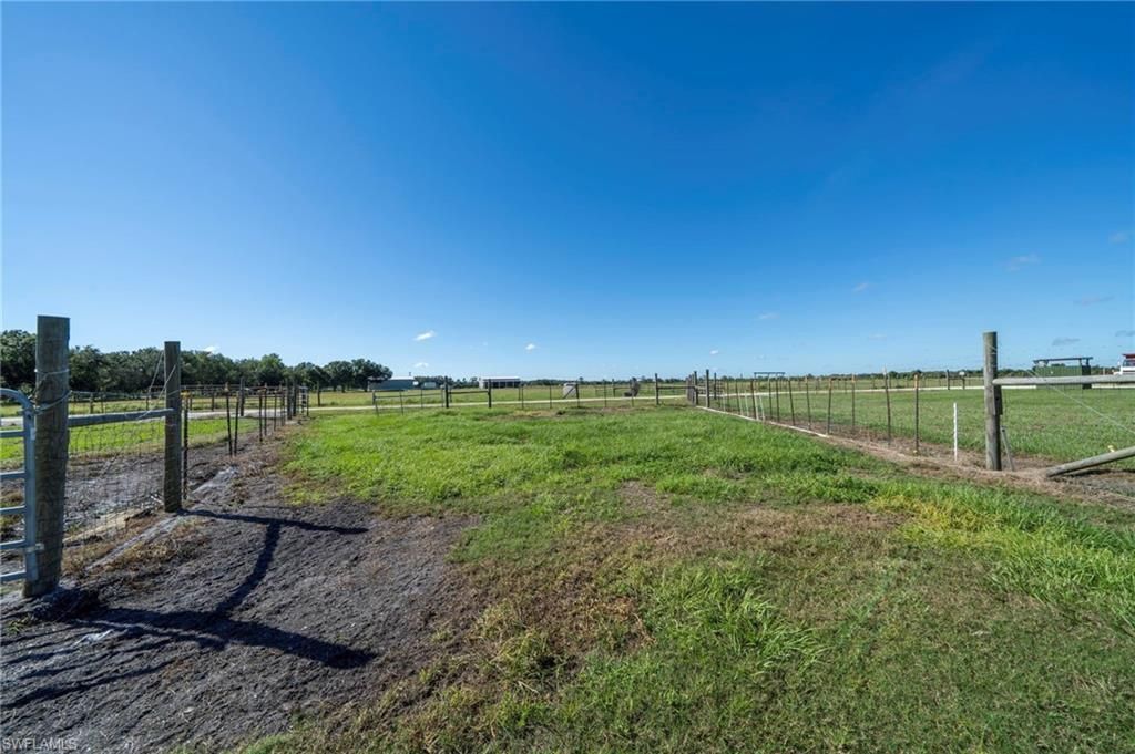 17331 Perry Ranch Rd , North Fort Myers, FL 33917 Photo