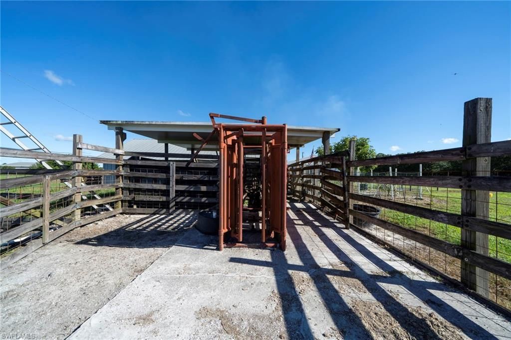 17331 Perry Ranch Rd , North Fort Myers, FL 33917 Photo