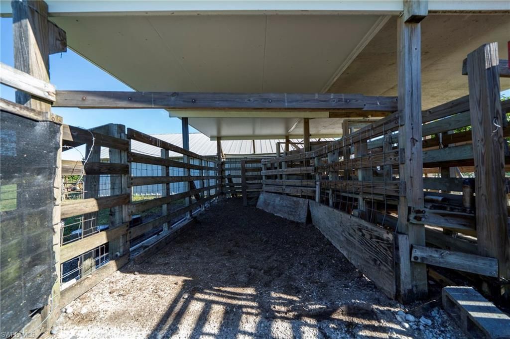 17331 Perry Ranch Rd , North Fort Myers, FL 33917 Photo