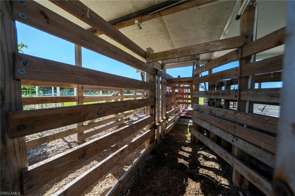 17331 Perry Ranch Rd , North Fort Myers, FL 33917 Photo
