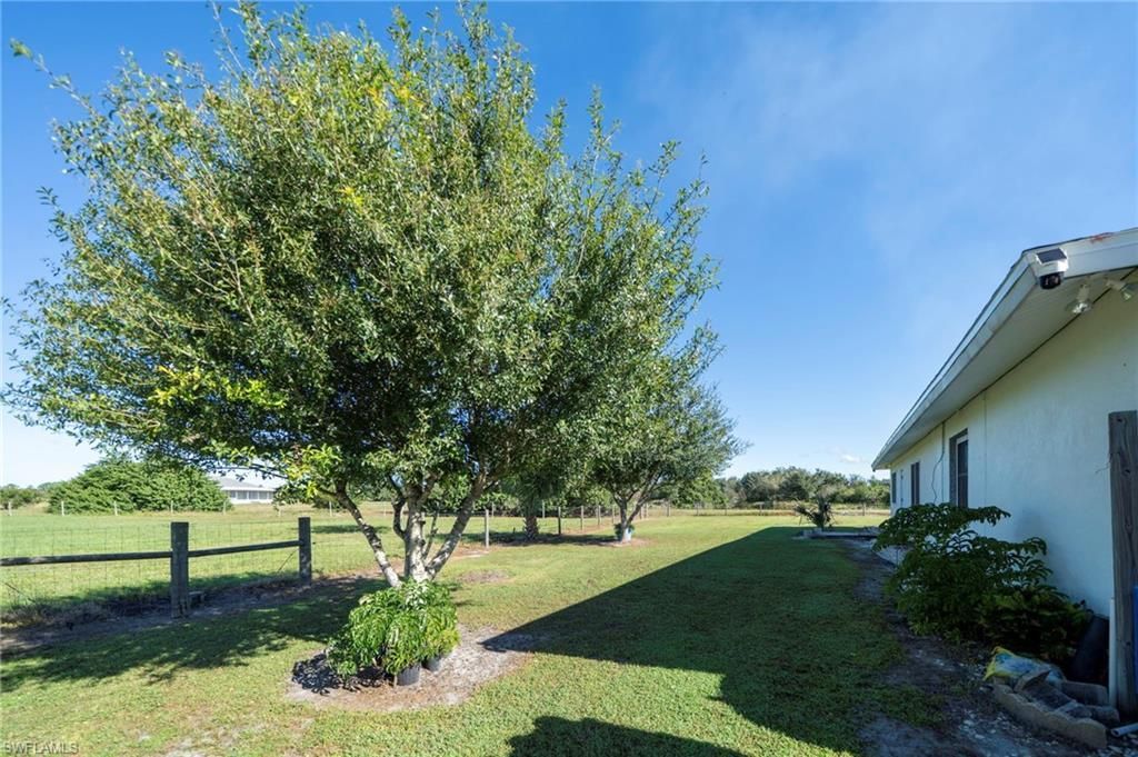 17331 Perry Ranch Rd , North Fort Myers, FL 33917 Photo
