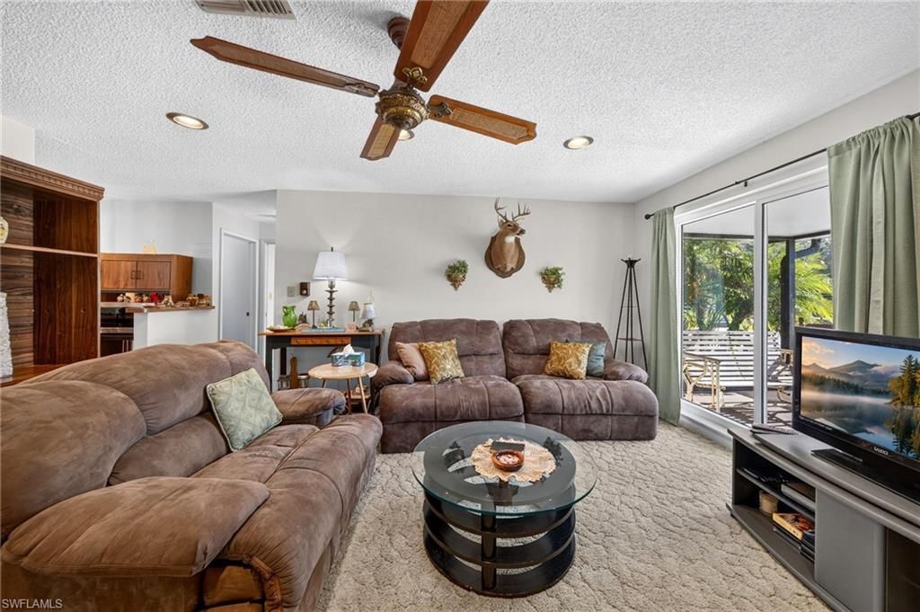 17331 Perry Ranch Rd , North Fort Myers, FL 33917 Photo