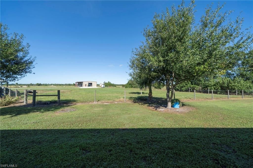 17331 Perry Ranch Rd , North Fort Myers, FL 33917 Photo