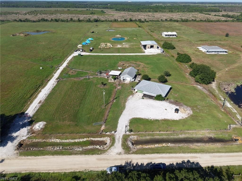 17331 Perry Ranch Rd , North Fort Myers, FL 33917 Photo