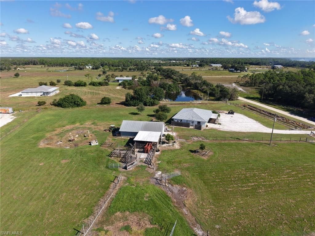 17331 Perry Ranch Rd , North Fort Myers, FL 33917 Photo