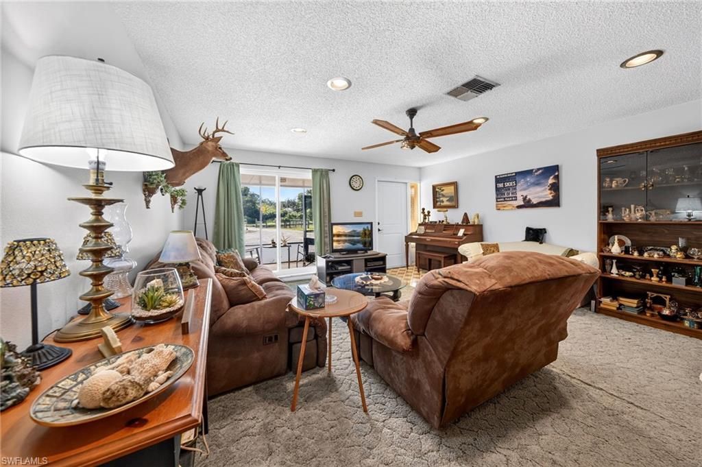 17331 Perry Ranch Rd , North Fort Myers, FL 33917 Photo