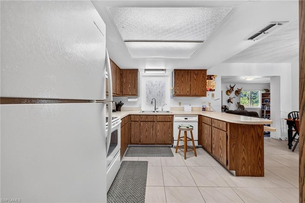 17331 Perry Ranch Rd , North Fort Myers, FL 33917 Photo