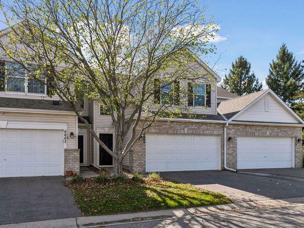 6666 154th Street W, Unit 167, Apple Valley, MN 55124