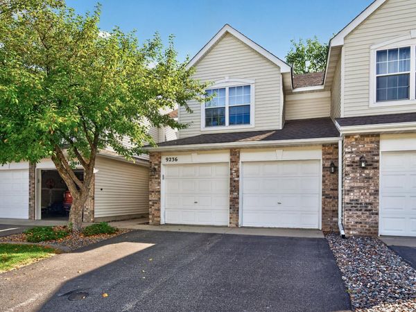 9236 Merrimac Lane N, Maple Grove, MN 55311