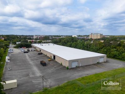5056 International Boulevard , North Charleston, SC 29418
