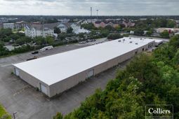 5056 International Boulevard  photo 4