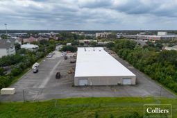 5056 International Boulevard  photo 4