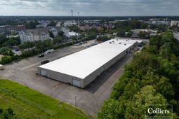 5056 International Boulevard  photo 4