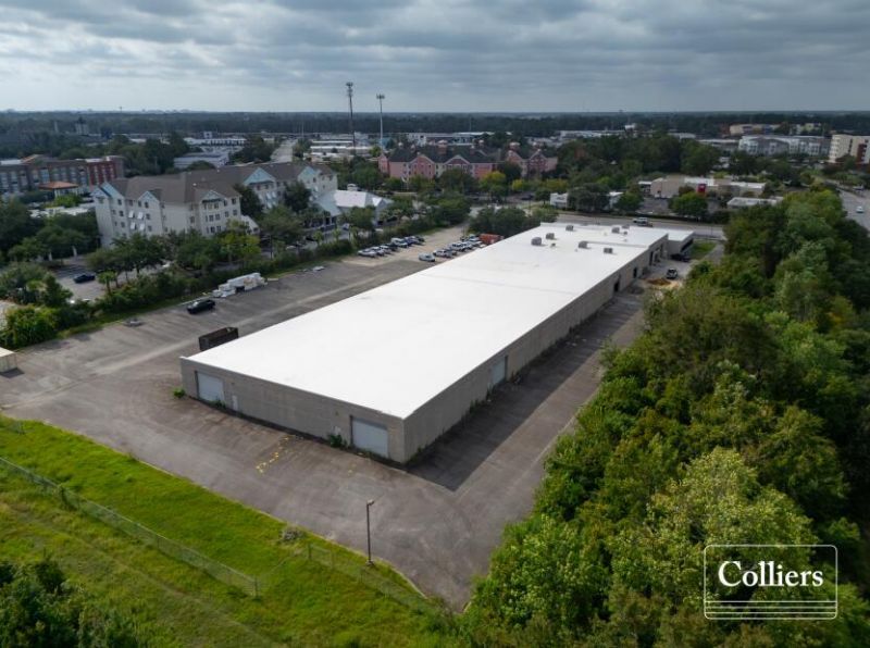 5056 International Boulevard  Photo 4