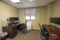 5056 International Boulevard  photo 4