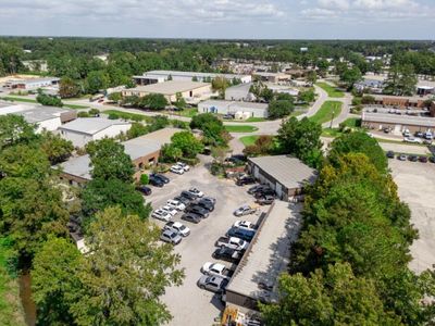 2245 Technical Parkway , North Charleston, SC 29406