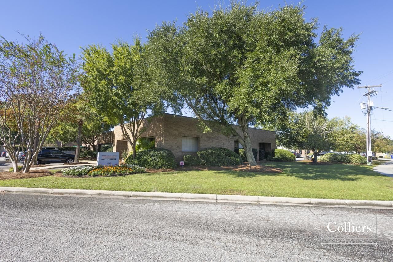 2245 Technical Parkway  Photo 14
