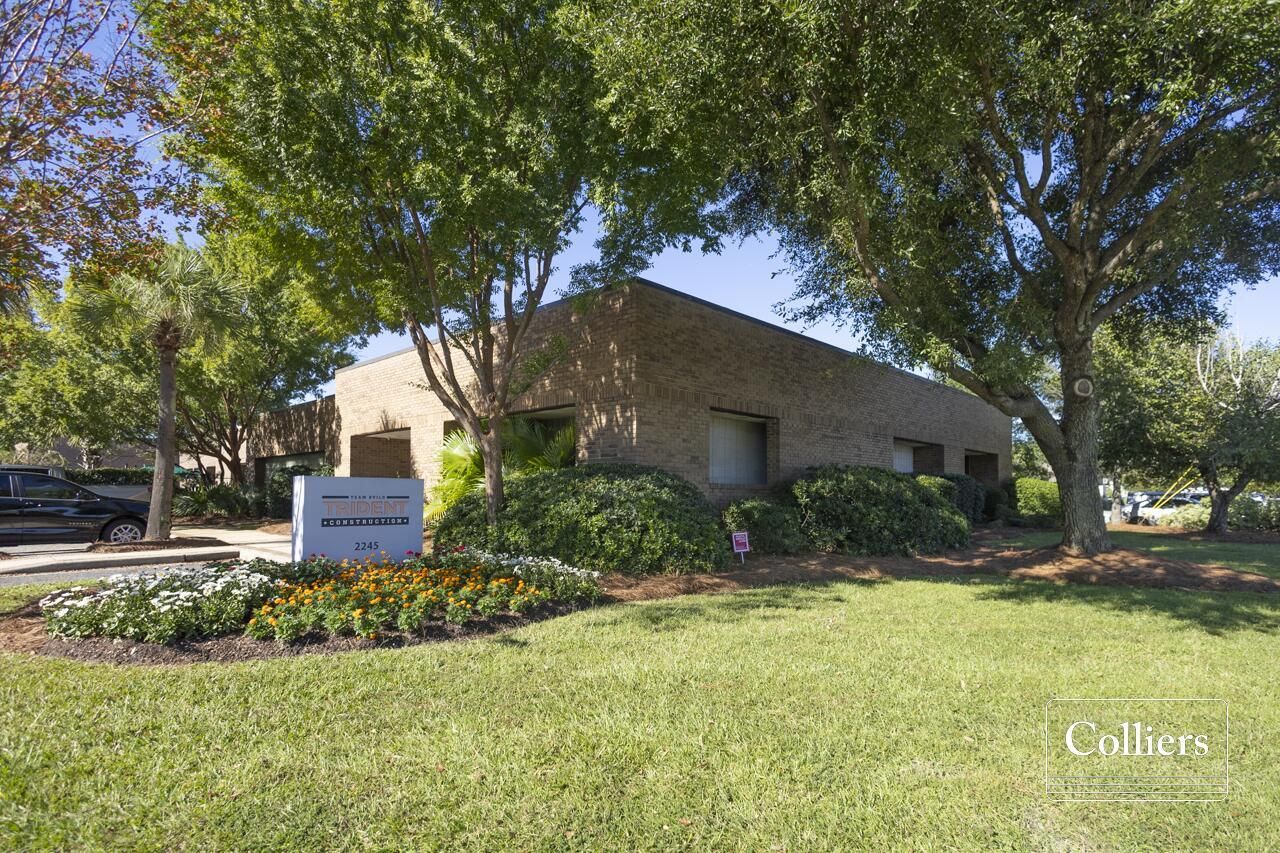 2245 Technical Parkway  Photo 15