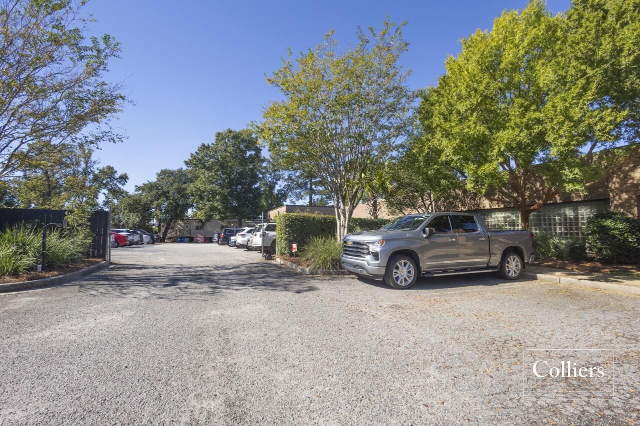 2245 Technical Parkway  Photo 16
