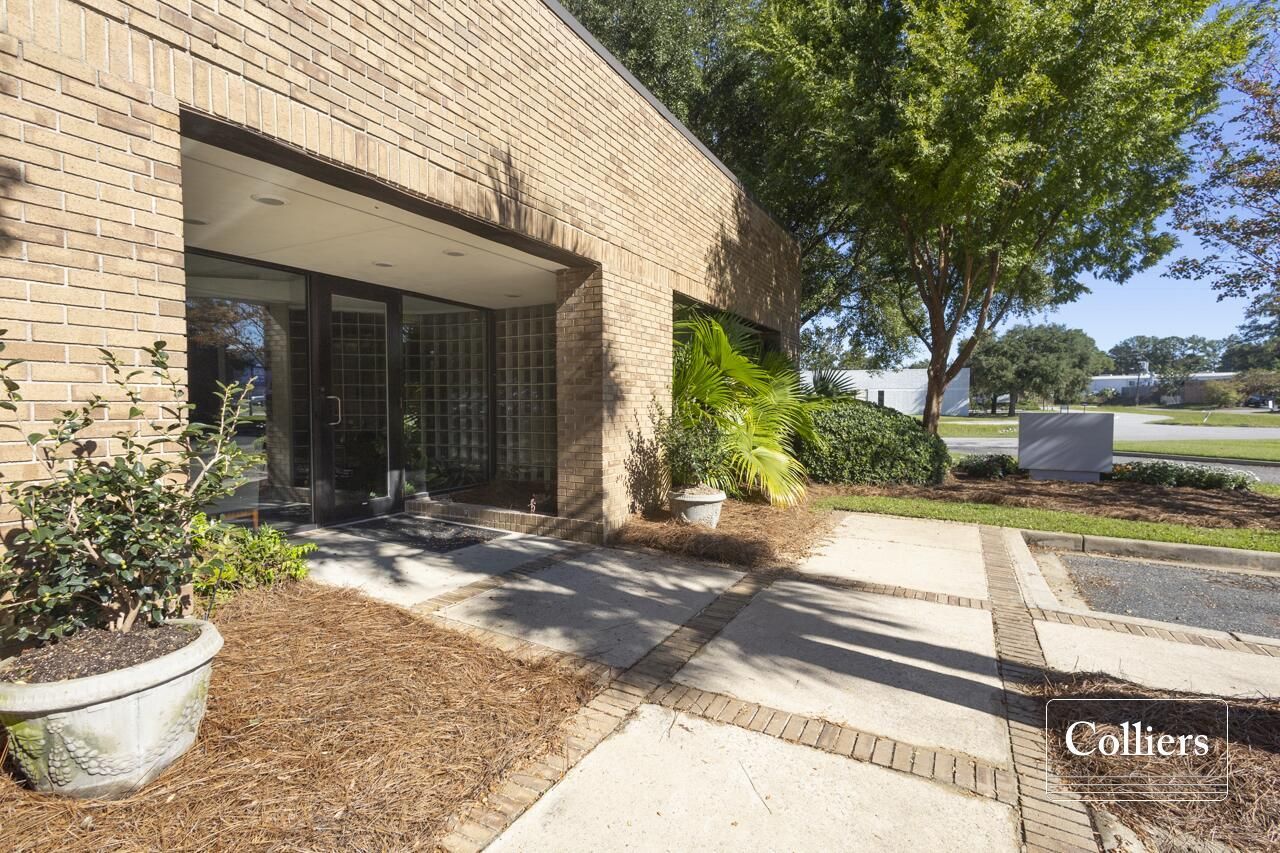 2245 Technical Parkway  Photo 17