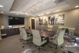 2245 Technical Parkway  photo 4